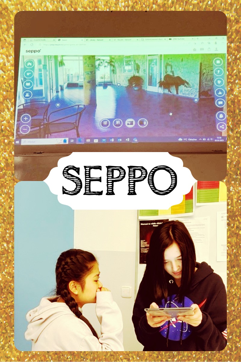 aplikace Seppo.jpg