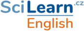 SciLearn  English_obrázek.png