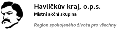havlickuvkraj-logo-.png